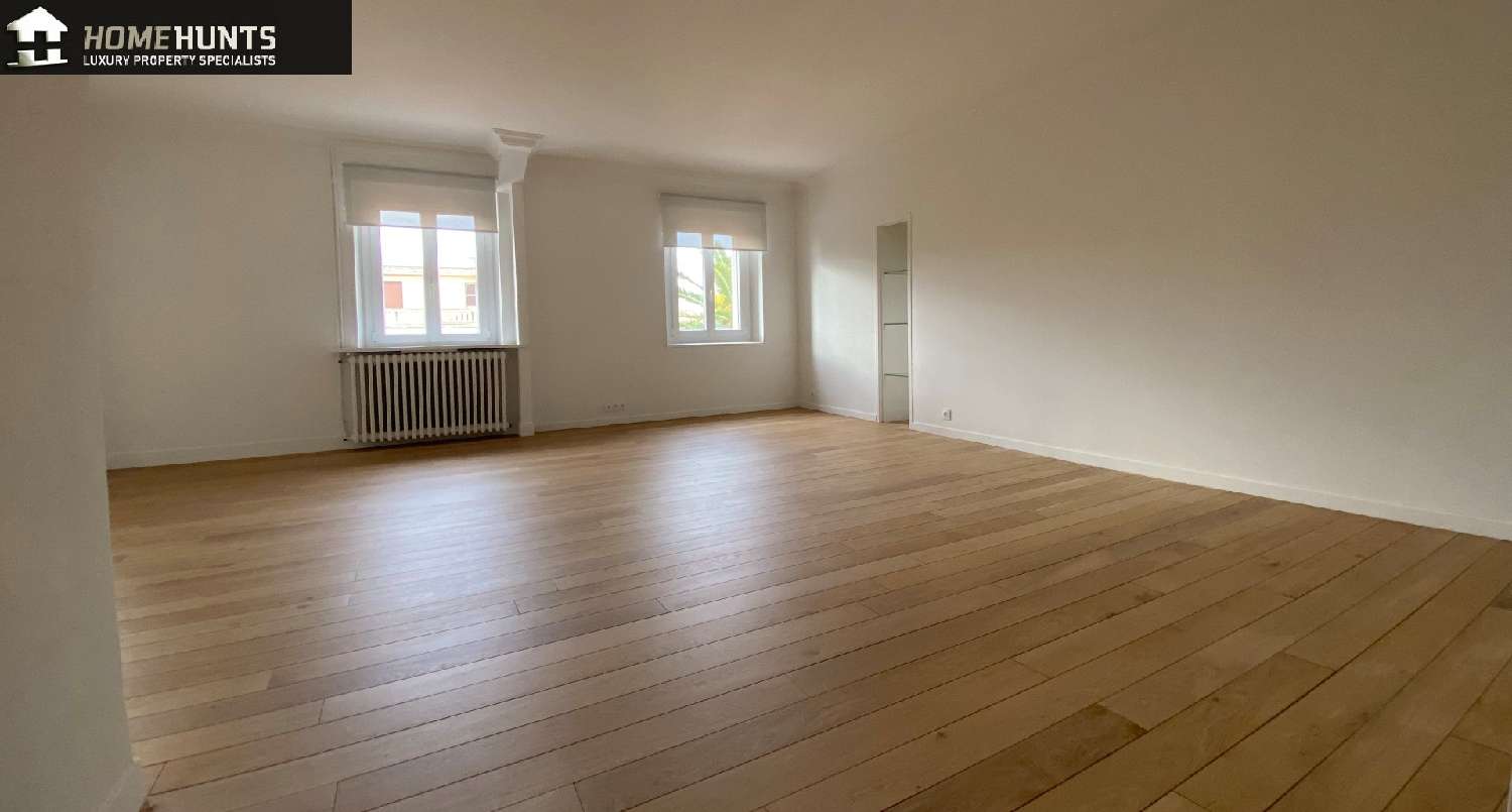  te koop appartement Nice Alpes-Maritimes 8