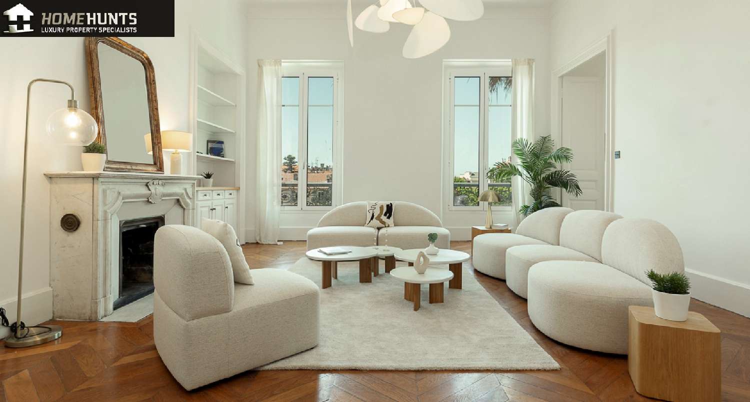  for sale apartment Nice Alpes-Maritimes 2