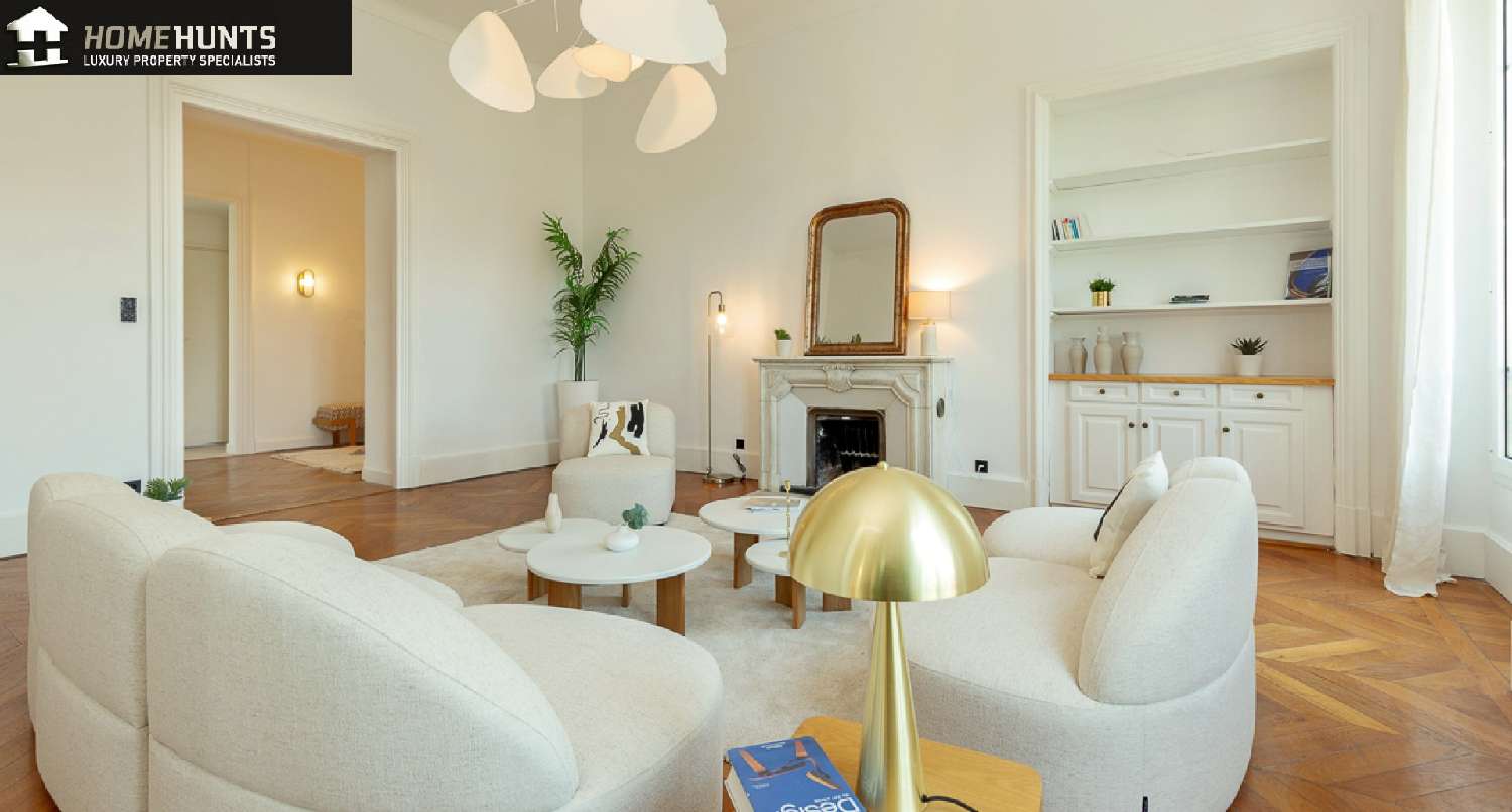  for sale apartment Nice Alpes-Maritimes 3