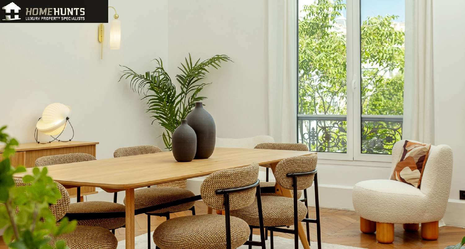  for sale apartment Nice Alpes-Maritimes 6