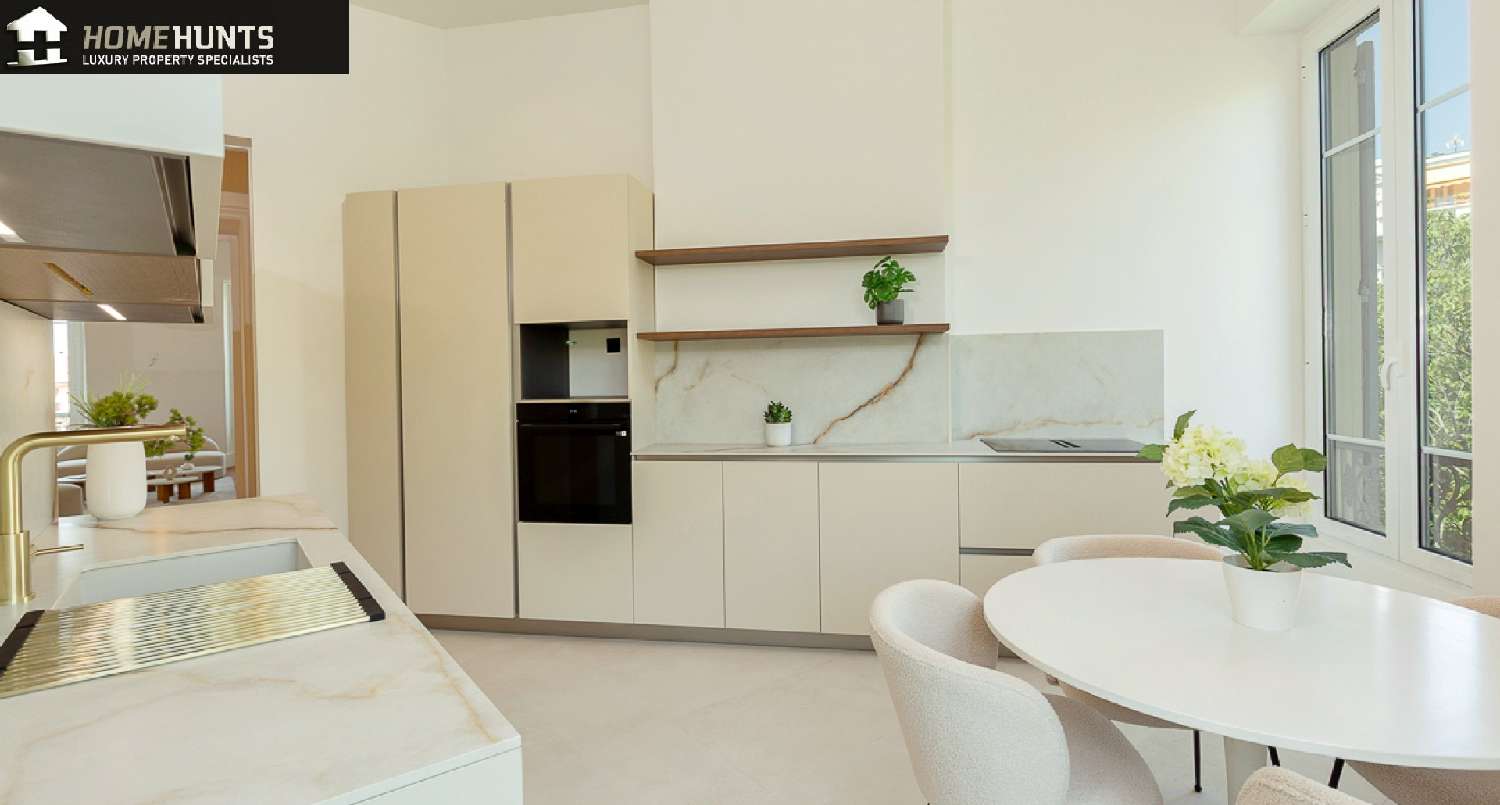  for sale apartment Nice Alpes-Maritimes 7