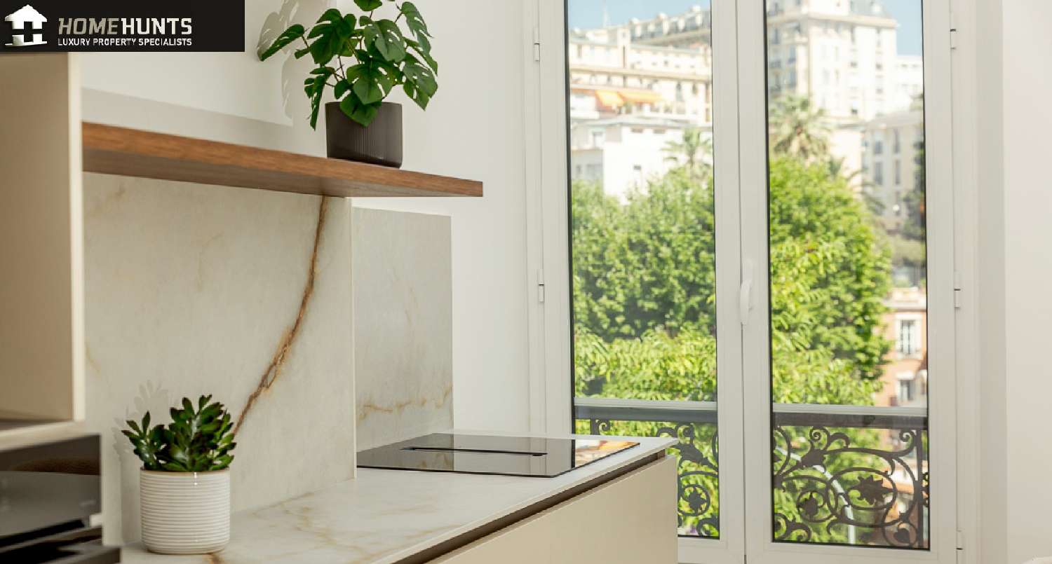  for sale apartment Nice Alpes-Maritimes 8