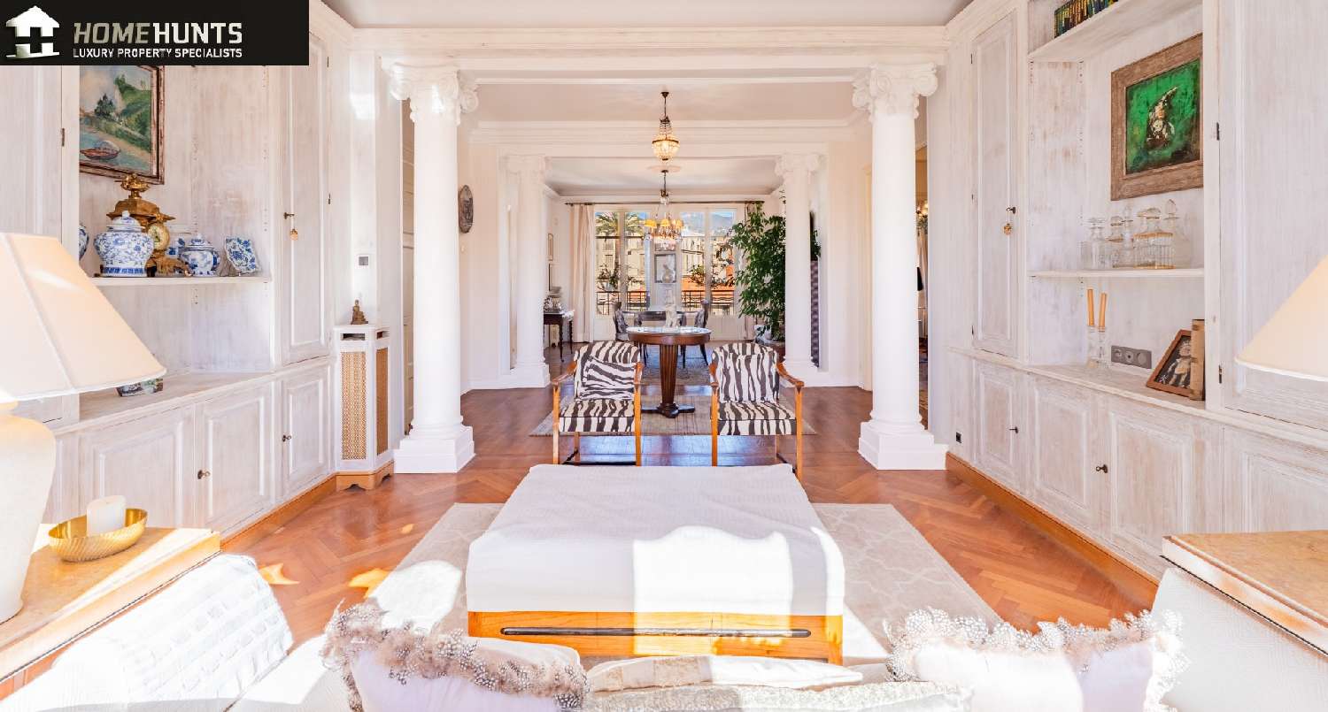  for sale apartment Nice Alpes-Maritimes 6