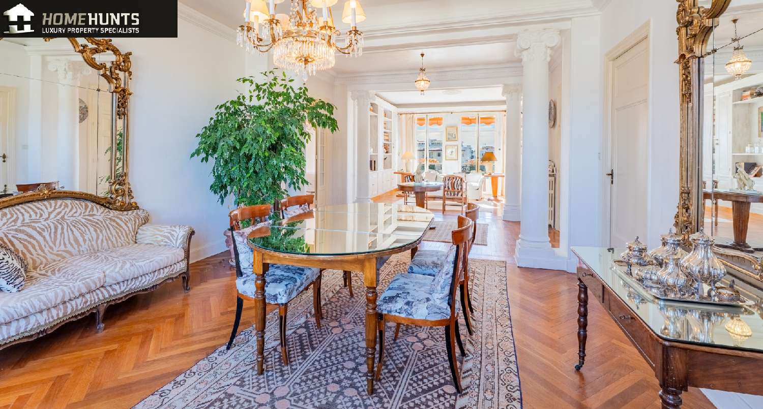  for sale apartment Nice Alpes-Maritimes 7