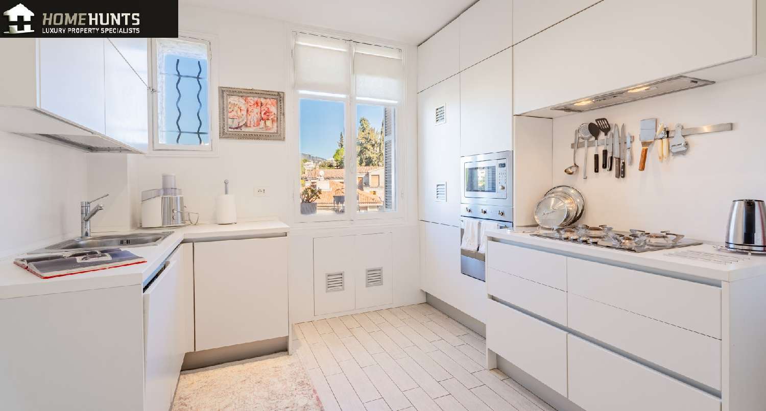  for sale apartment Nice Alpes-Maritimes 8