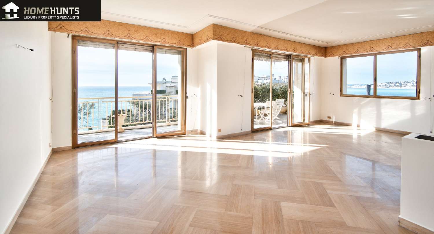 en venta apartamento Niza Alpes-Maritimes 2