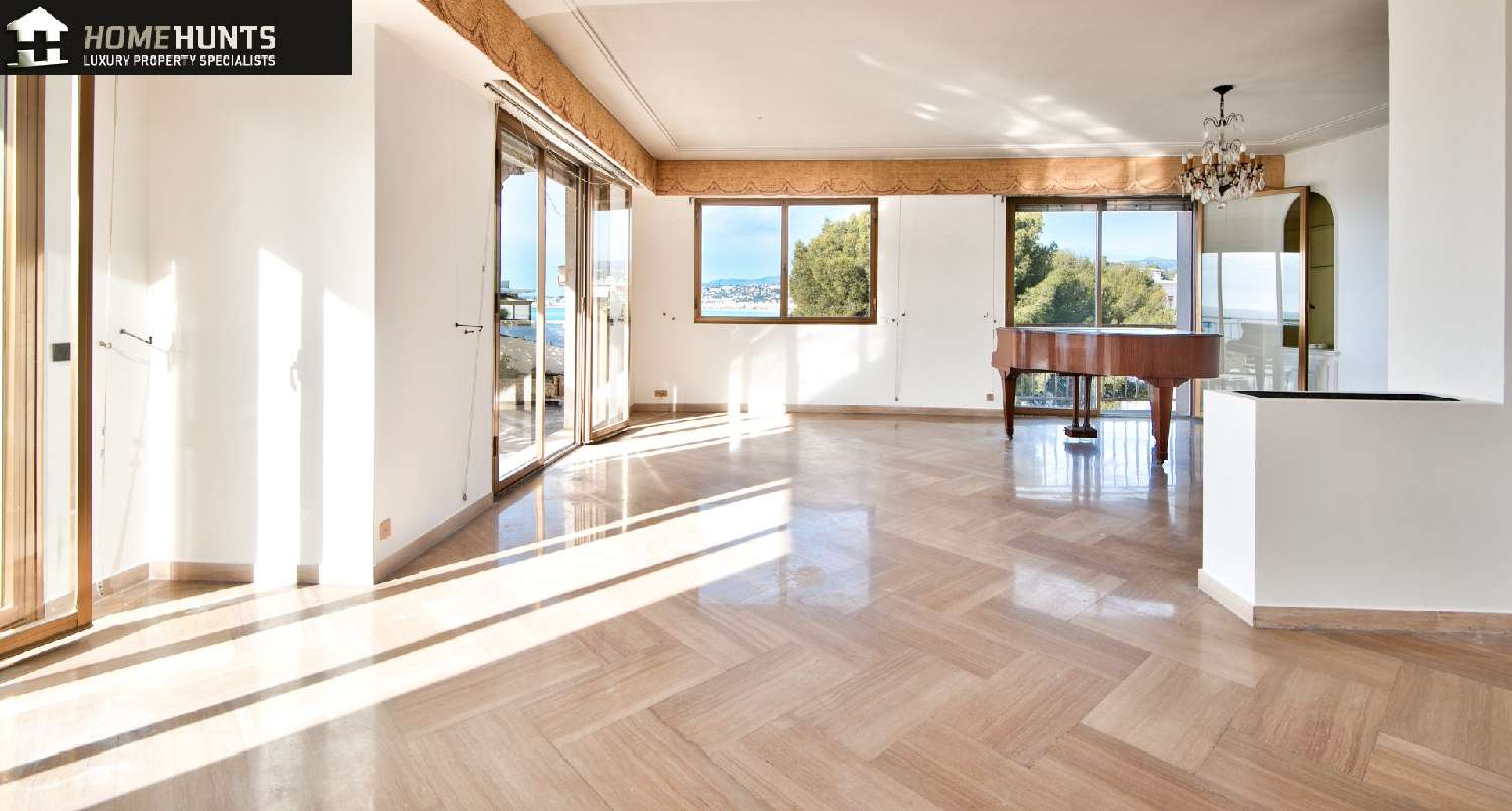 en venta apartamento Niza Alpes-Maritimes 6
