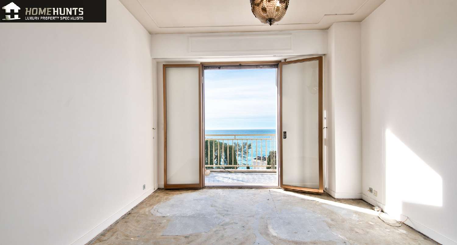 en venta apartamento Niza Alpes-Maritimes 8