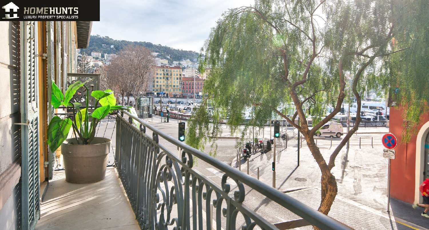  kaufen Wohnung/ Apartment Nice Alpes-Maritimes 3
