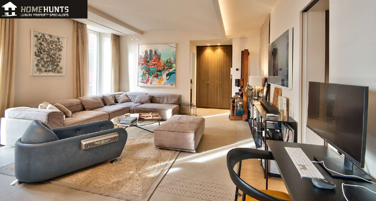  kaufen Wohnung/ Apartment Nice Alpes-Maritimes 6