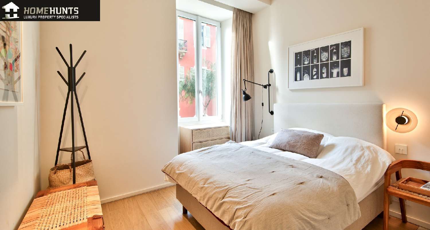 kaufen Wohnung/ Apartment Nice Alpes-Maritimes 8