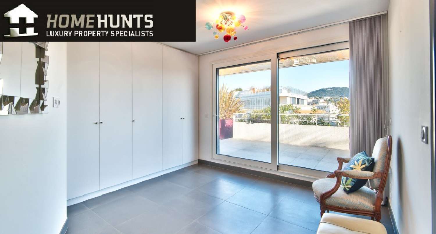 kaufen Wohnung/ Apartment Nice Alpes-Maritimes 6