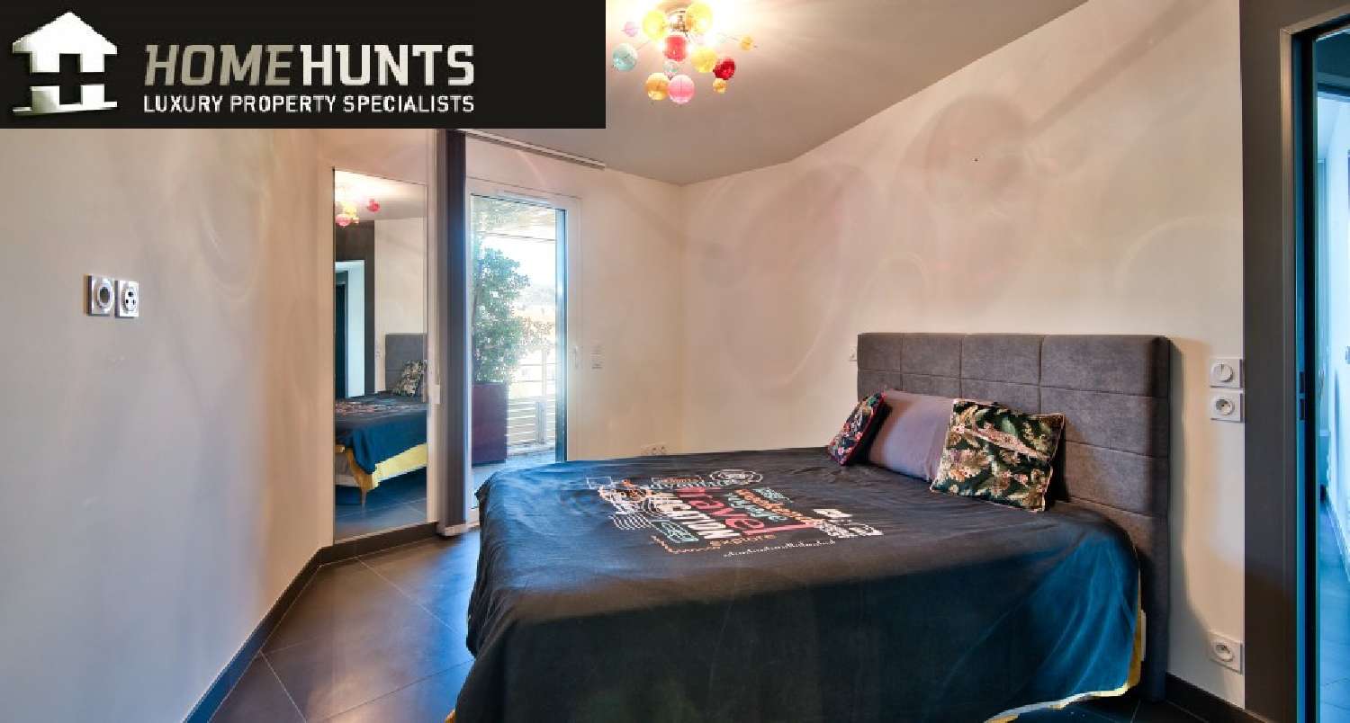 kaufen Wohnung/ Apartment Nice Alpes-Maritimes 8