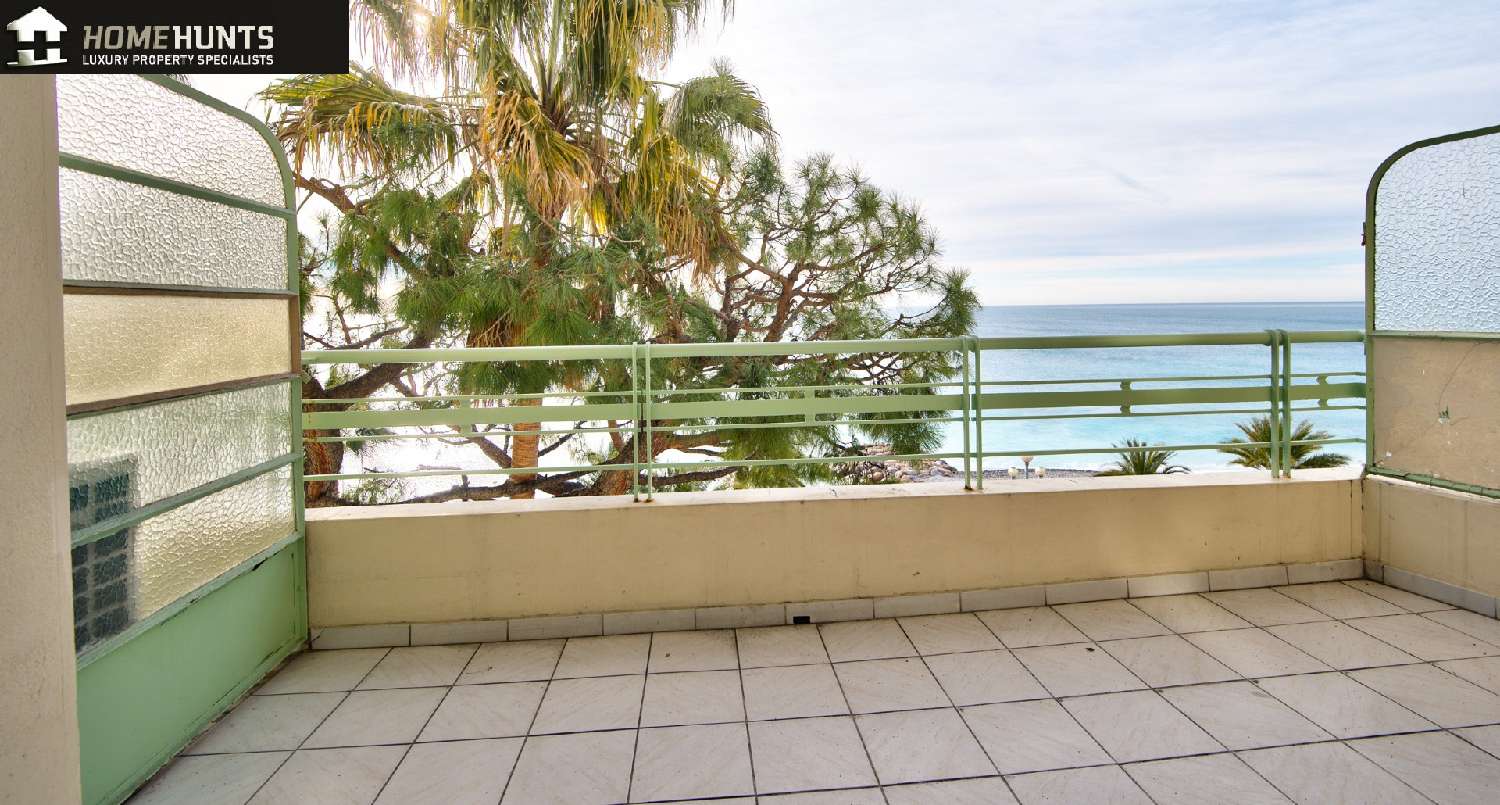  en venta apartamento Niza Alpes-Maritimes 3