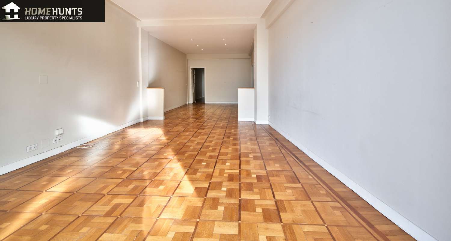  en venta apartamento Niza Alpes-Maritimes 5