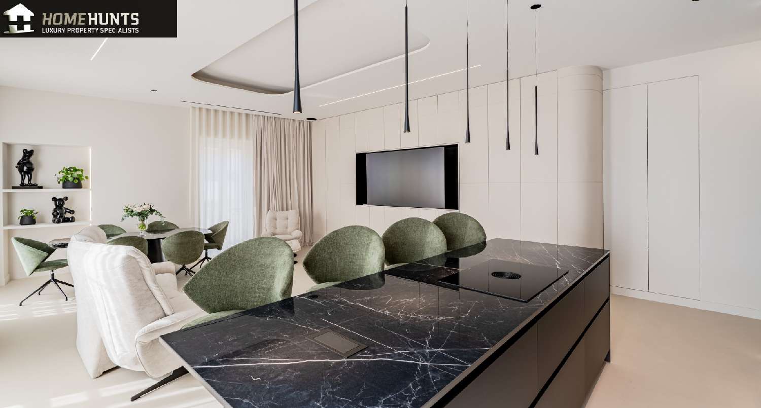  kaufen Wohnung/ Apartment Nice Alpes-Maritimes 8