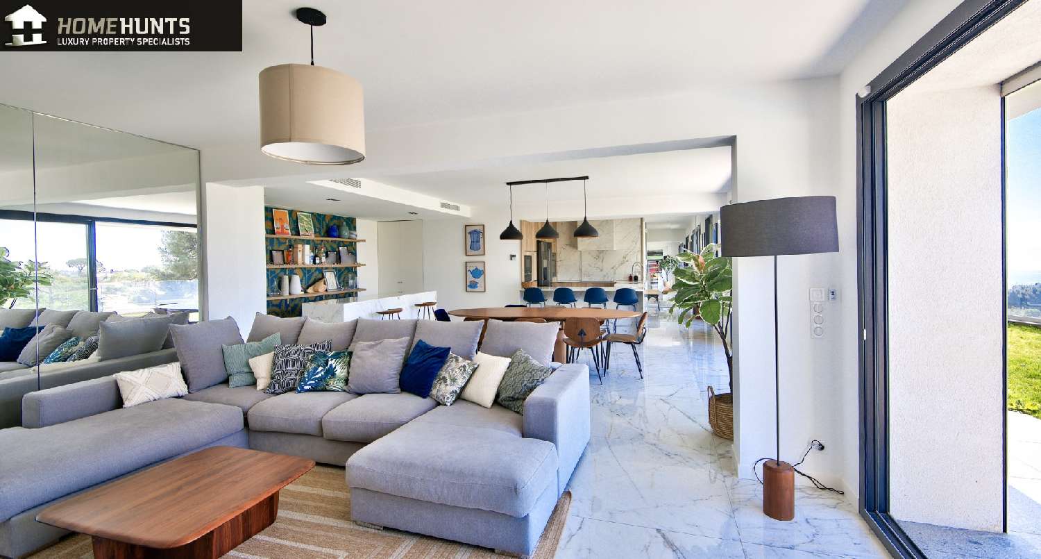  kaufen Wohnung/ Apartment Nice Alpes-Maritimes 4