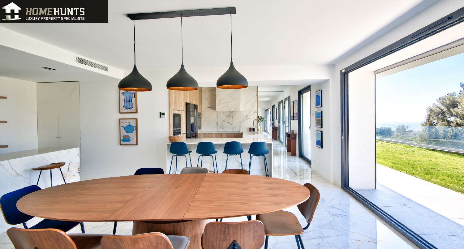  kaufen Wohnung/ Apartment Nice Alpes-Maritimes 5