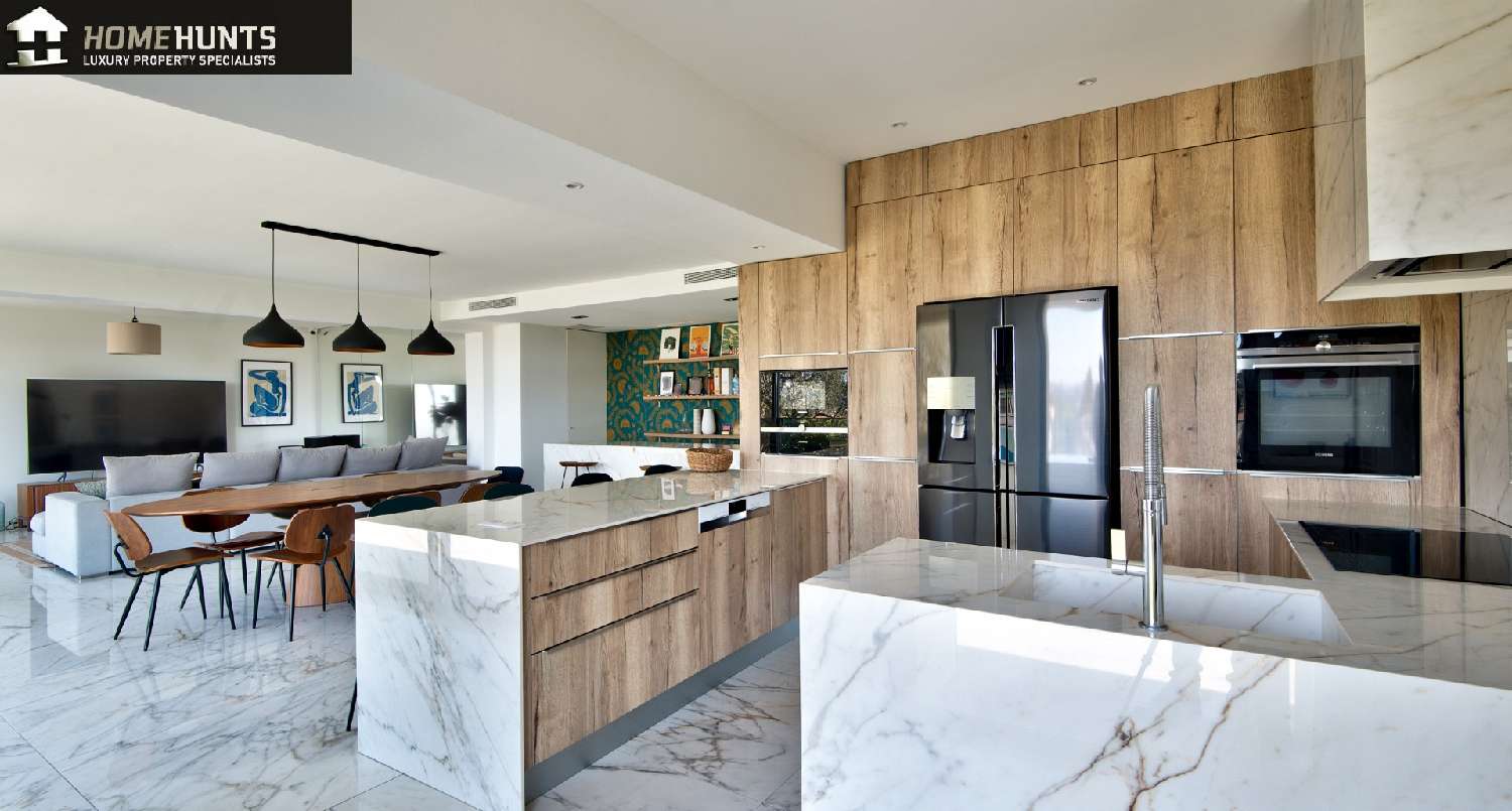  kaufen Wohnung/ Apartment Nice Alpes-Maritimes 7