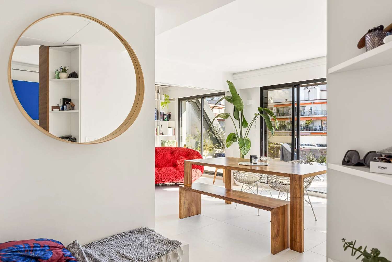 kaufen Wohnung/ Apartment Nice Alpes-Maritimes 1