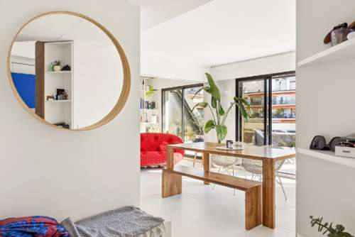 Nice Alpes-Maritimes Wohnung/ Apartment Bild 7309434