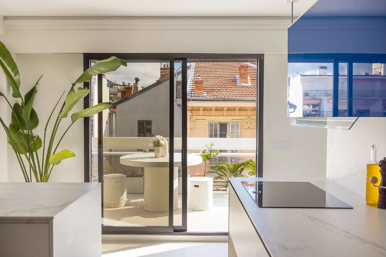 kaufen Wohnung/ Apartment Nice Alpes-Maritimes 6