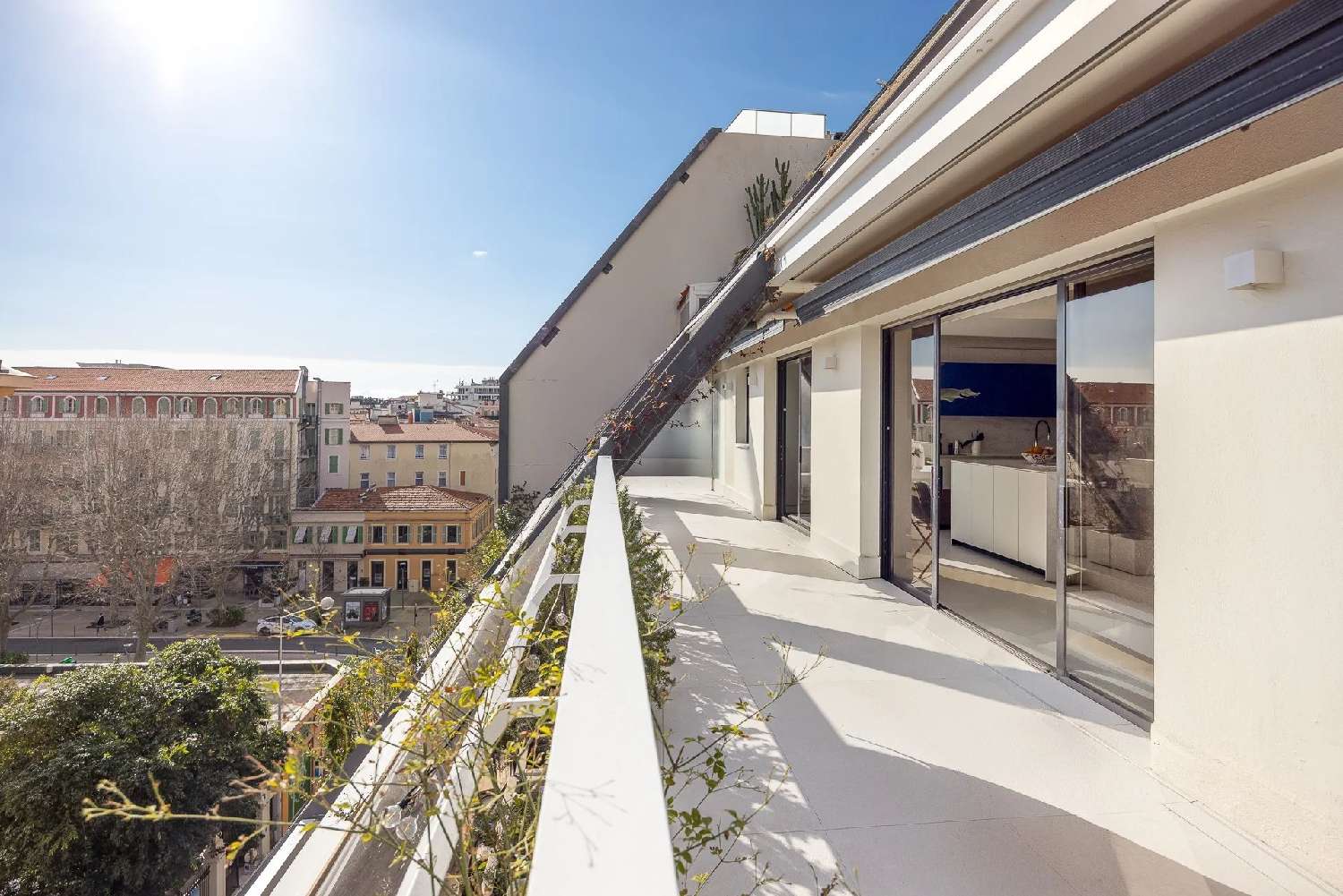 kaufen Wohnung/ Apartment Nice Alpes-Maritimes 8