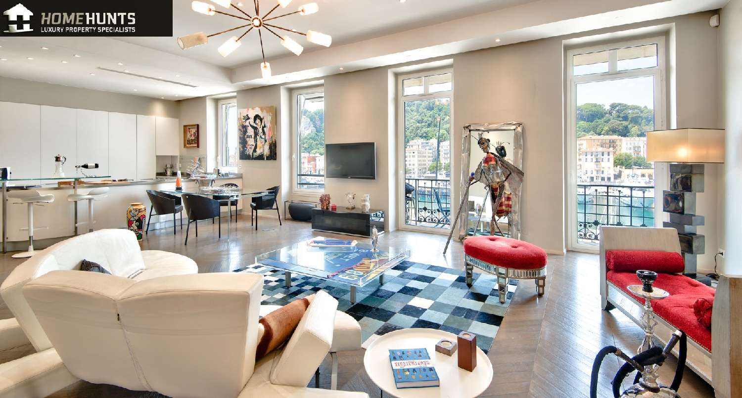  kaufen Wohnung/ Apartment Nice Alpes-Maritimes 3