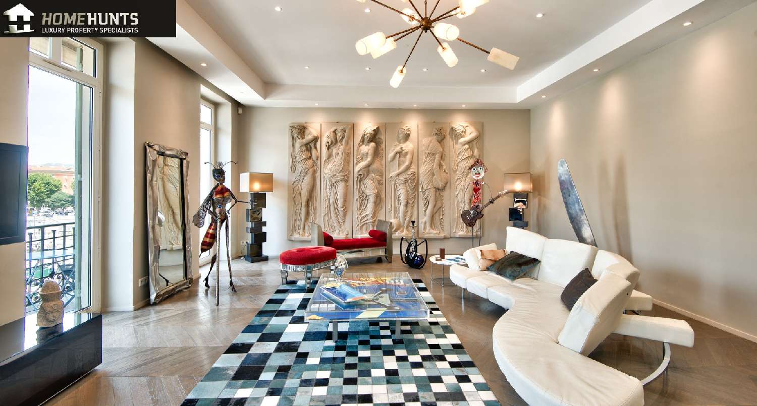  kaufen Wohnung/ Apartment Nice Alpes-Maritimes 4