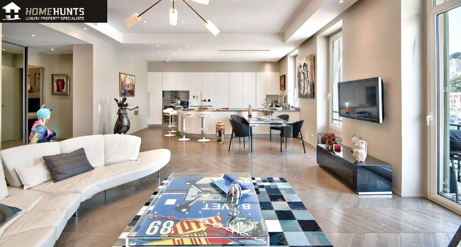  kaufen Wohnung/ Apartment Nice Alpes-Maritimes 7