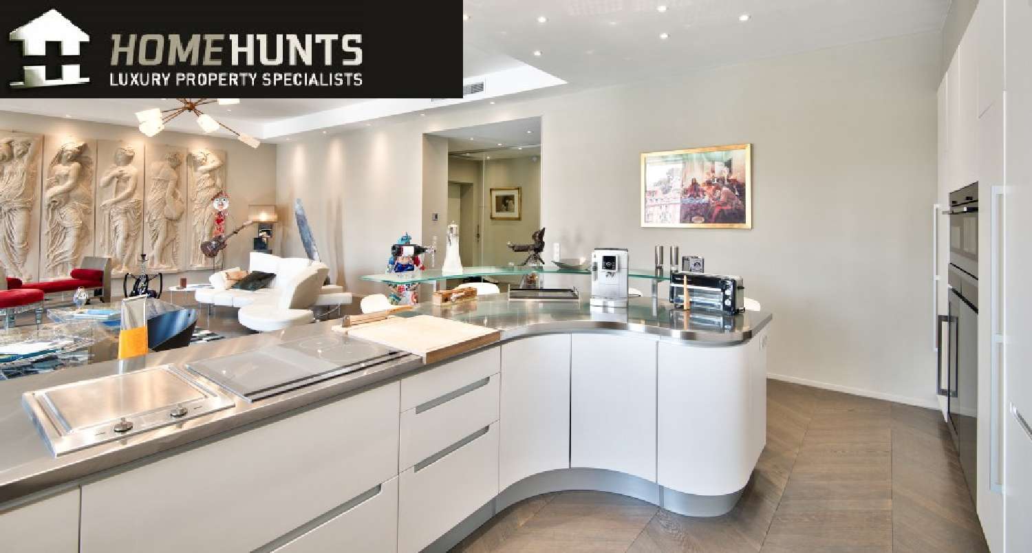  kaufen Wohnung/ Apartment Nice Alpes-Maritimes 8