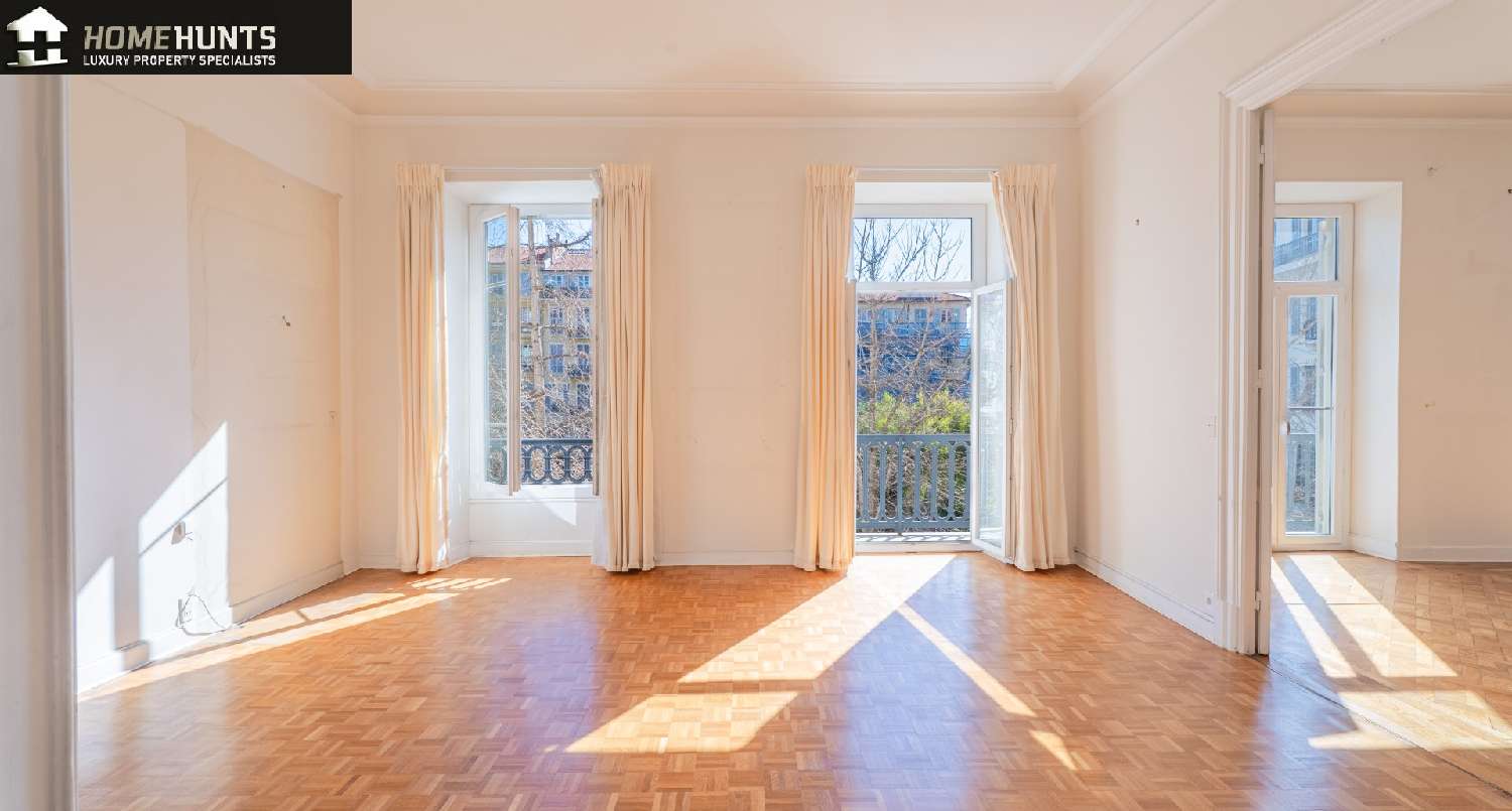  à vendre appartement Nice Alpes-Maritimes 5