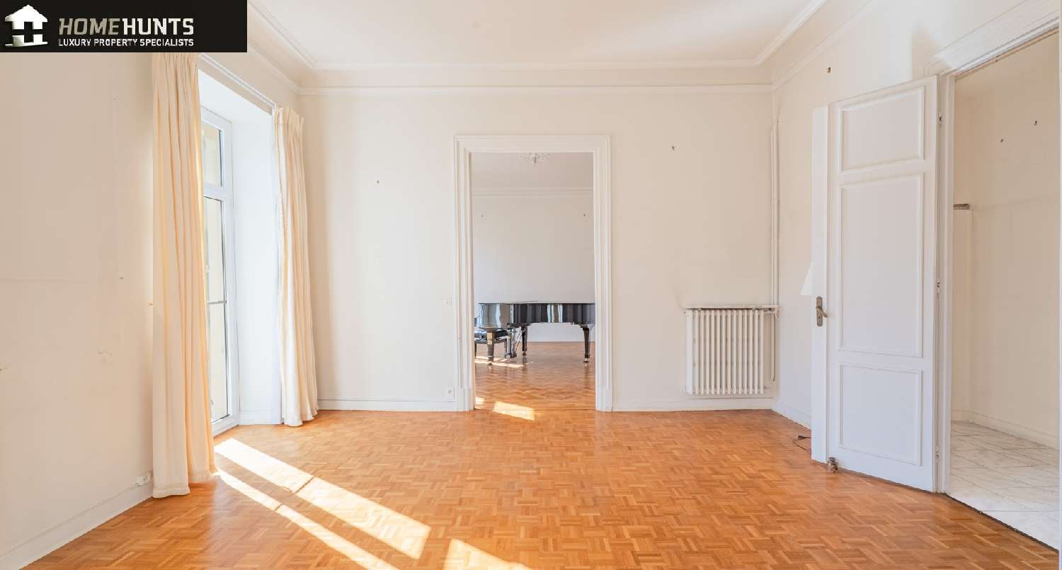  à vendre appartement Nice Alpes-Maritimes 7