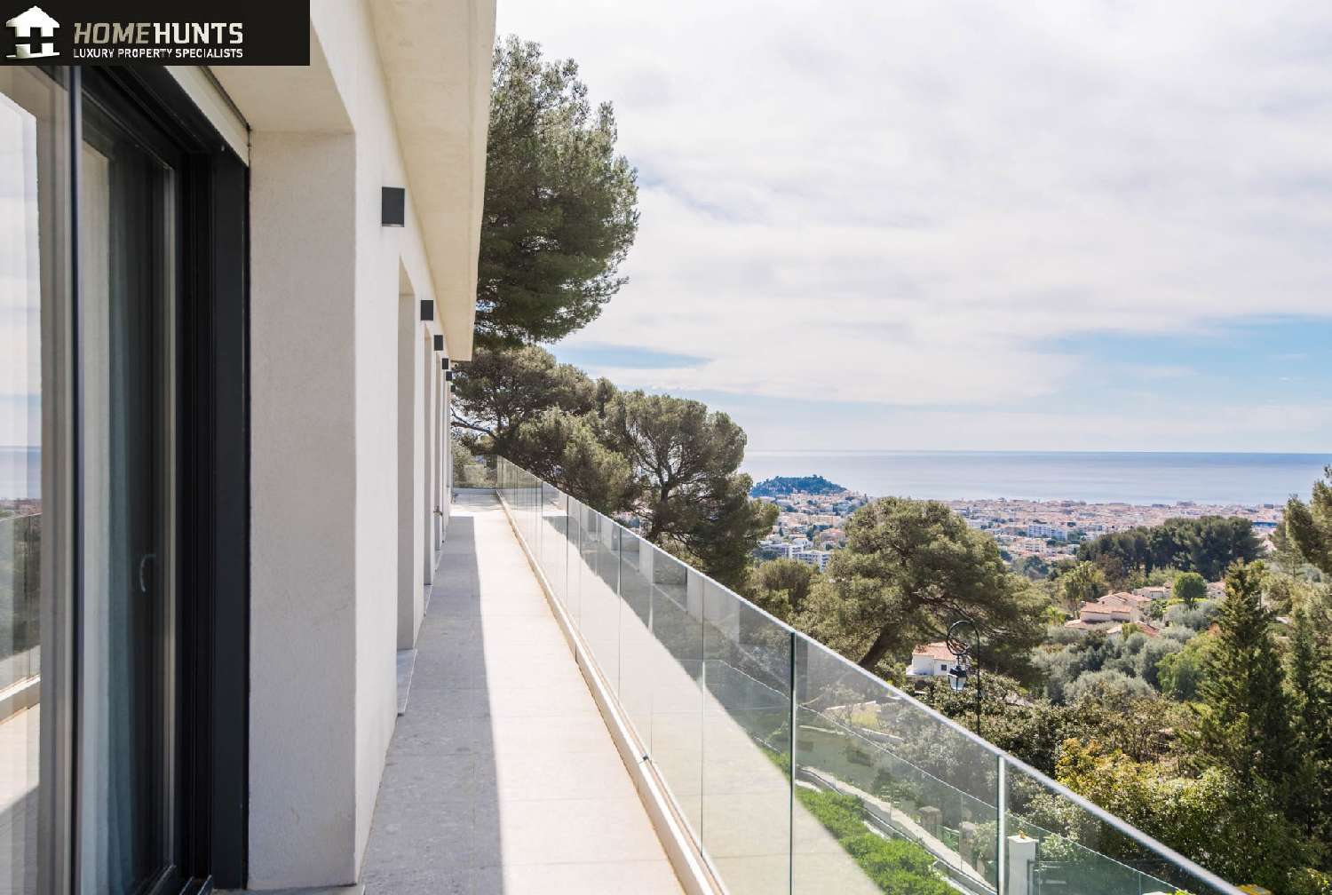 kaufen Wohnung/ Apartment Nice Alpes-Maritimes 1