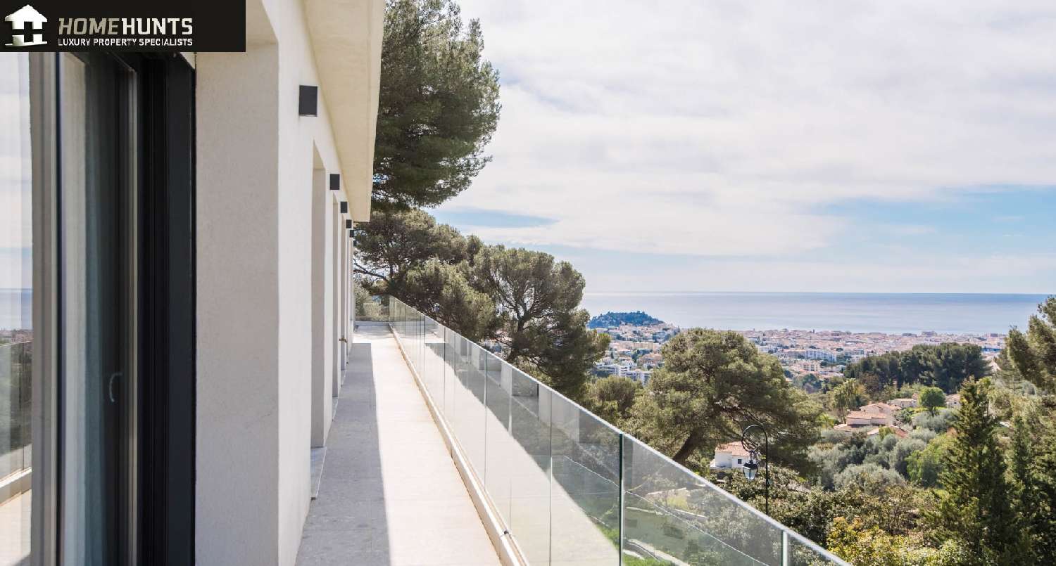 kaufen Wohnung/ Apartment Nice Alpes-Maritimes 2
