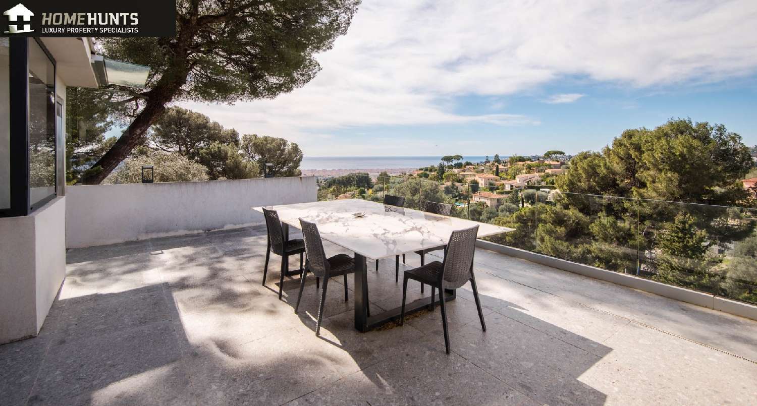 kaufen Wohnung/ Apartment Nice Alpes-Maritimes 3