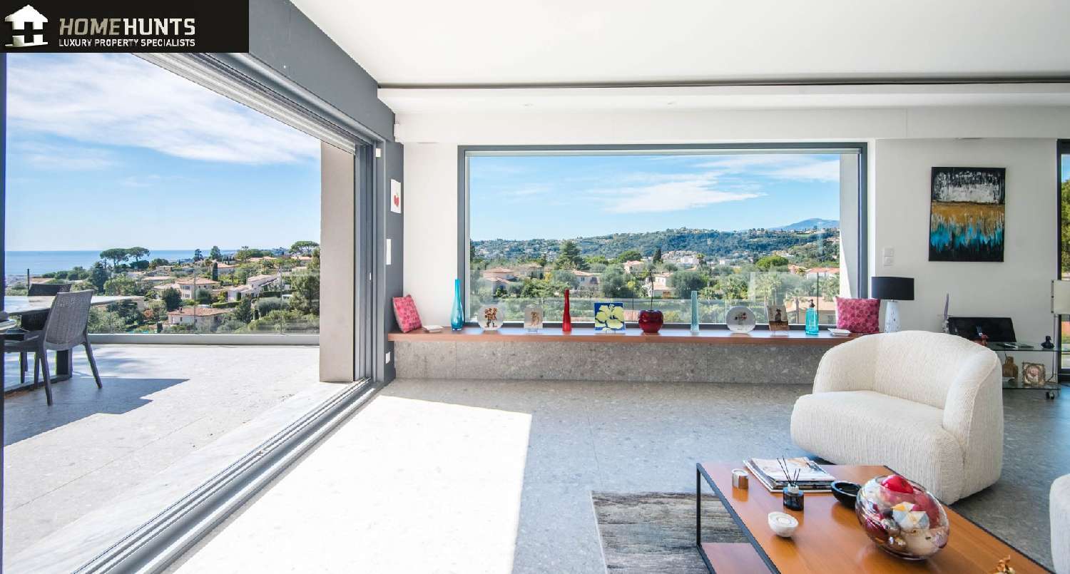 kaufen Wohnung/ Apartment Nice Alpes-Maritimes 4