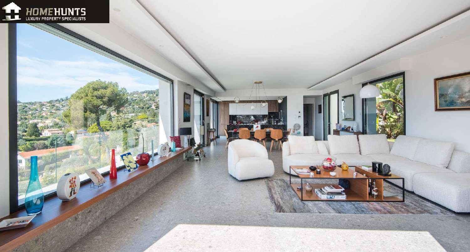 kaufen Wohnung/ Apartment Nice Alpes-Maritimes 5