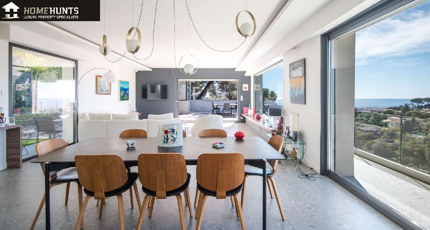 kaufen Wohnung/ Apartment Nice Alpes-Maritimes 6