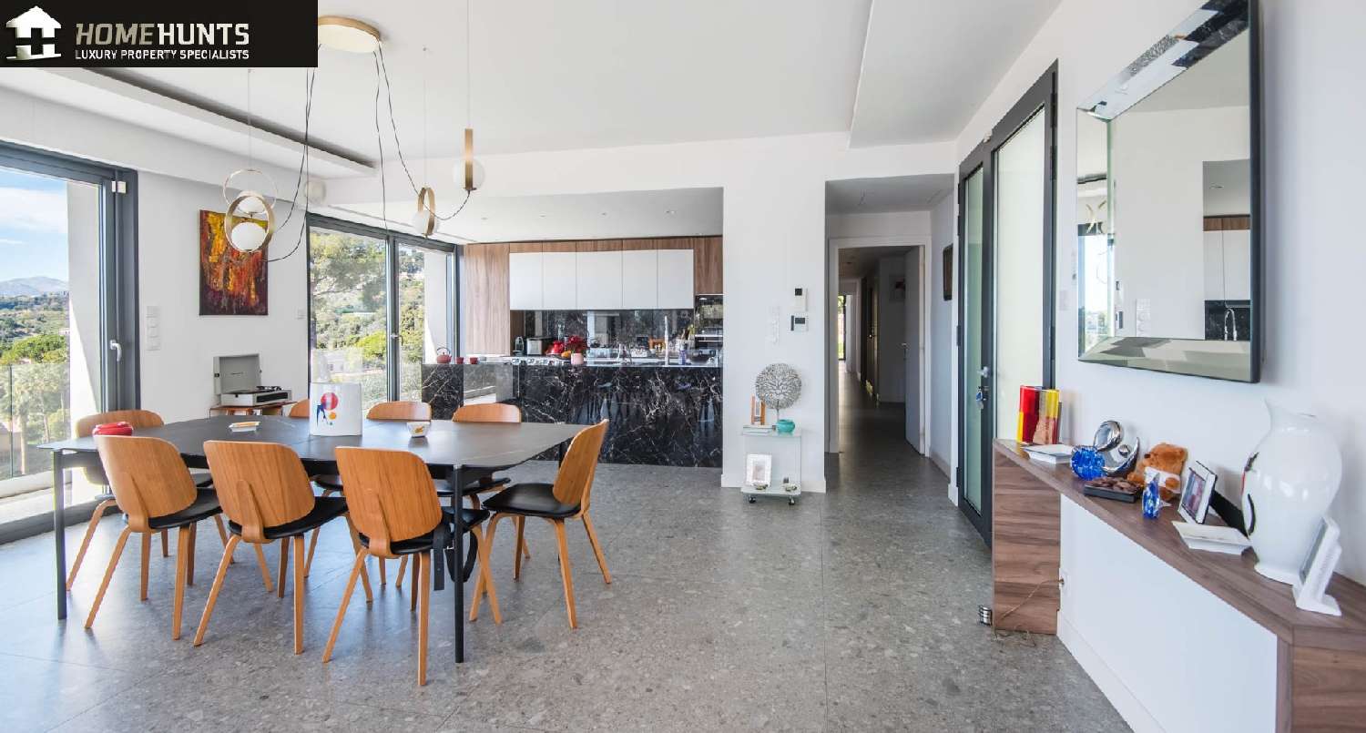 kaufen Wohnung/ Apartment Nice Alpes-Maritimes 7