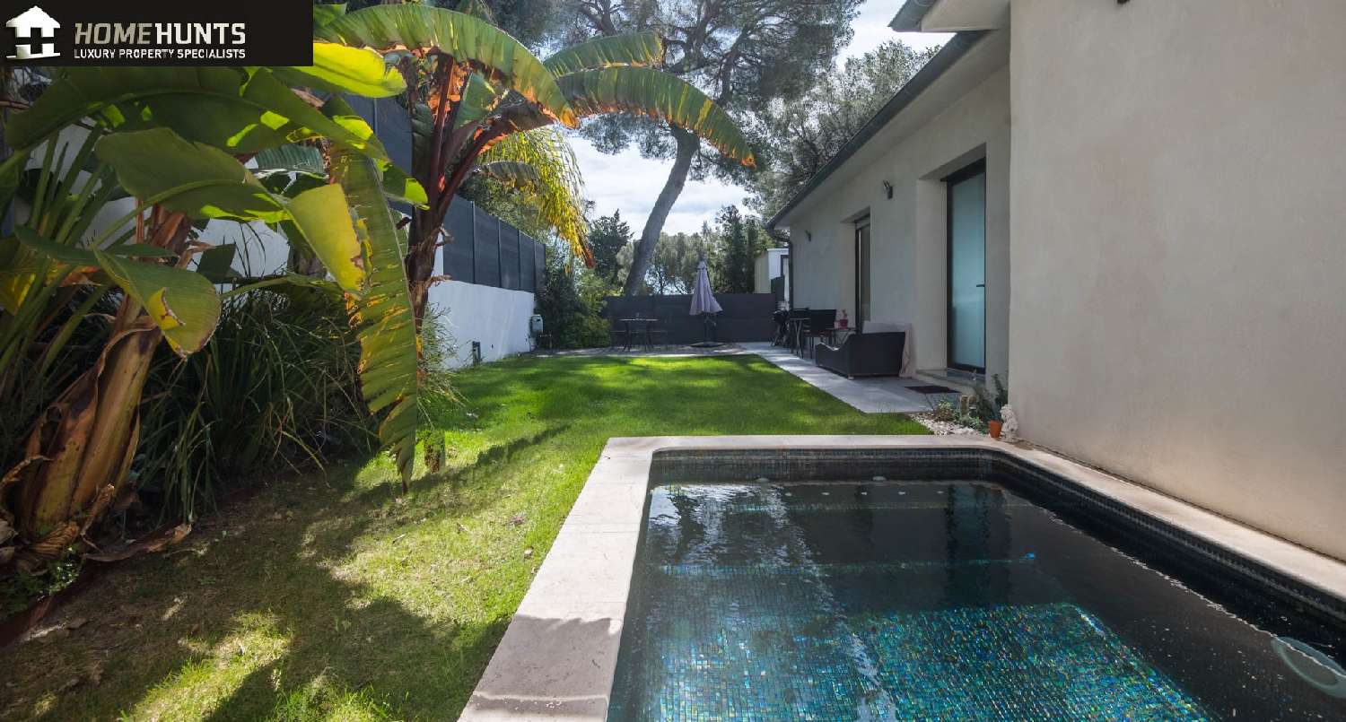 kaufen Wohnung/ Apartment Nice Alpes-Maritimes 8