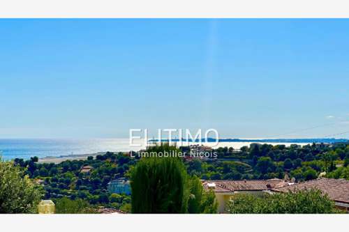 Nice Alpes-Maritimes appartement foto 7301812