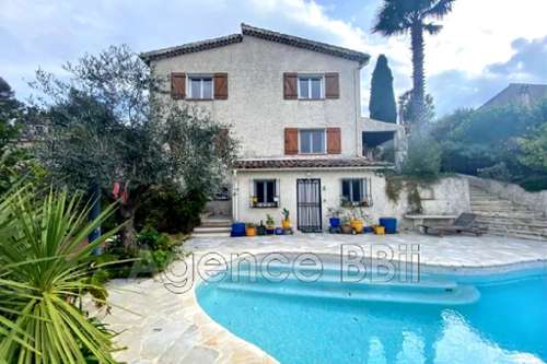 Nice Alpes-Maritimes appartement foto 7301828