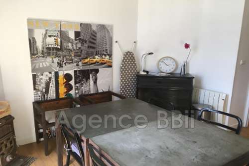 Nice Alpes-Maritimes appartement foto 7301840