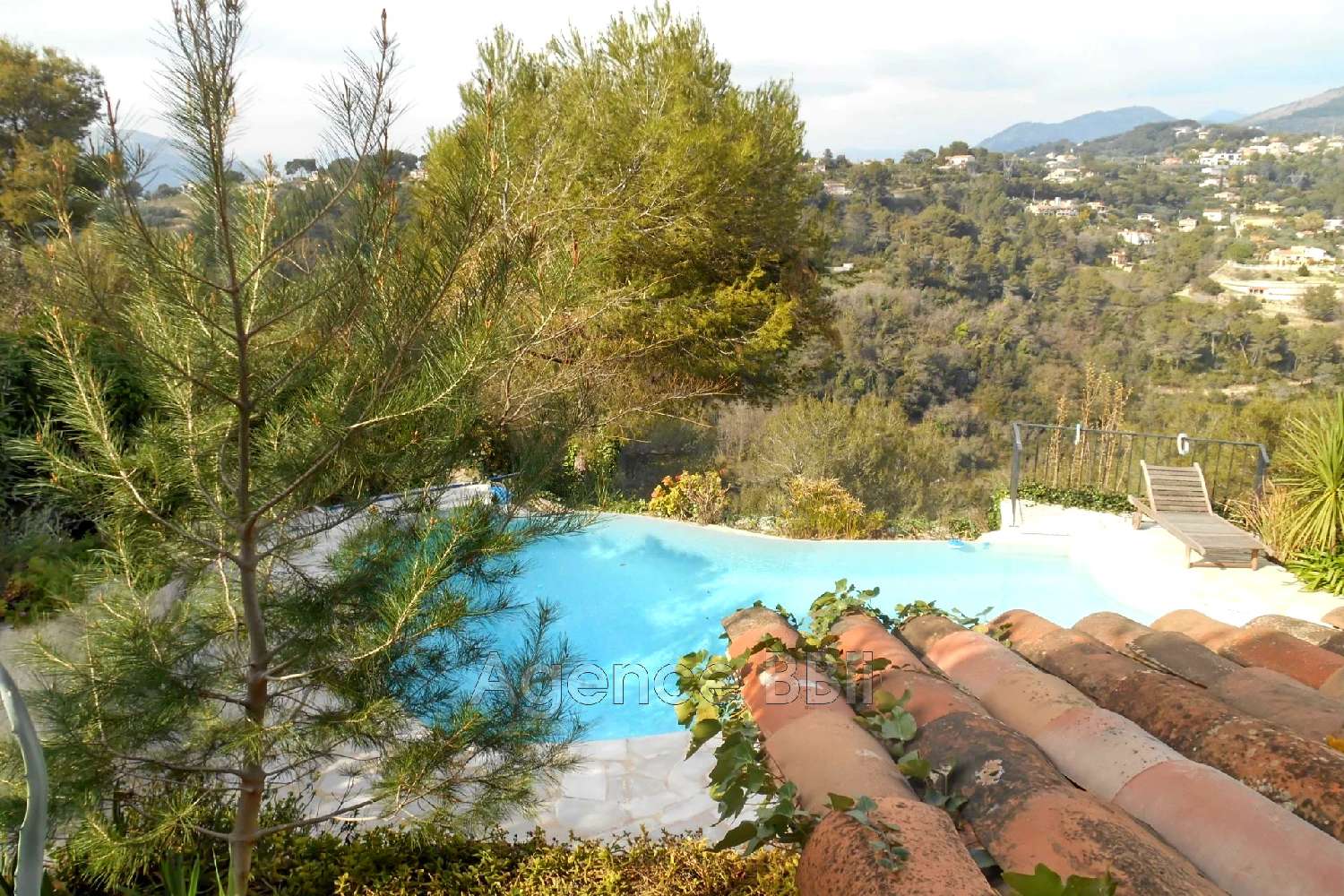 kaufen Wohnung/ Apartment Nice Alpes-Maritimes 1