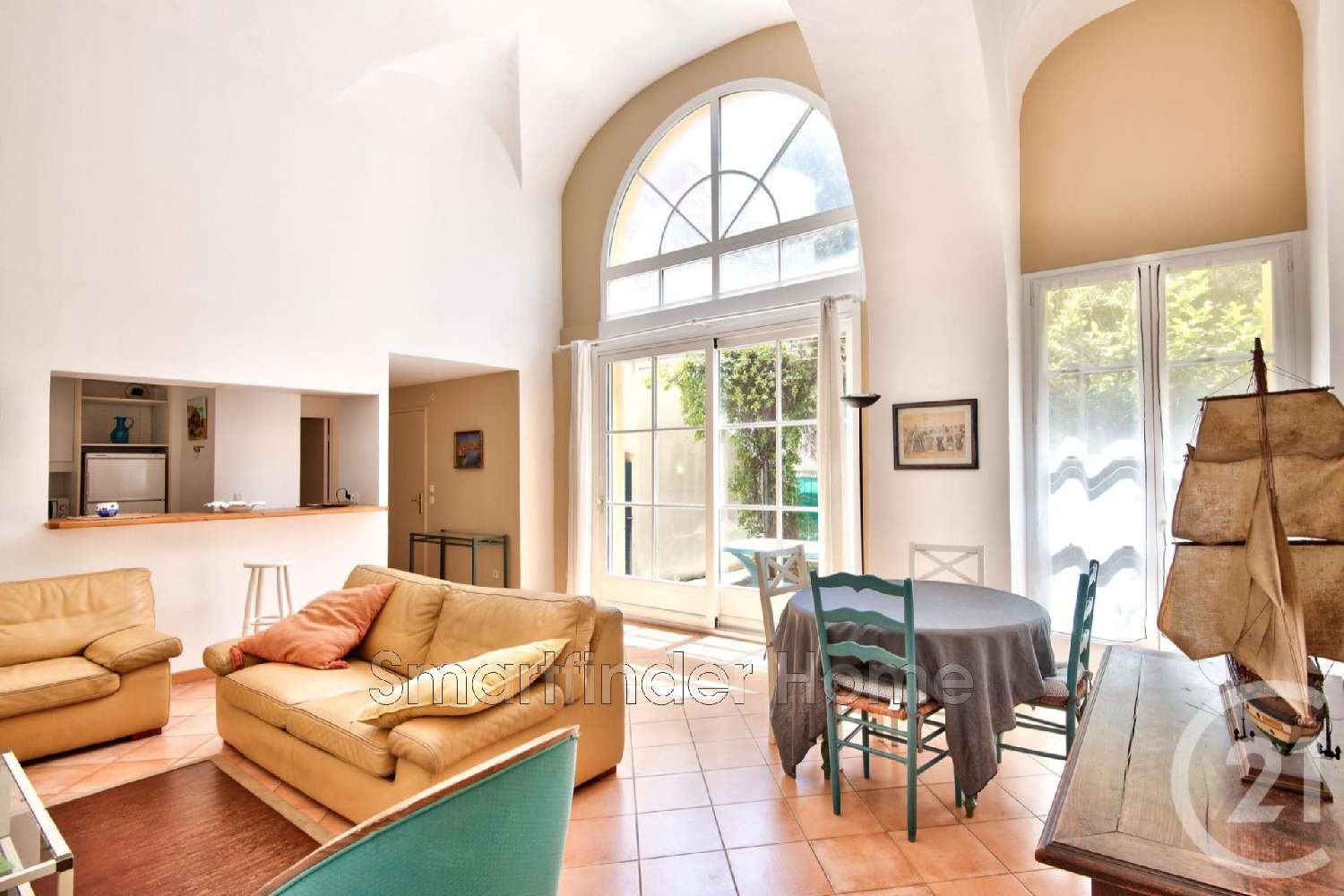  kaufen Wohnung/ Apartment Nice Alpes-Maritimes 1