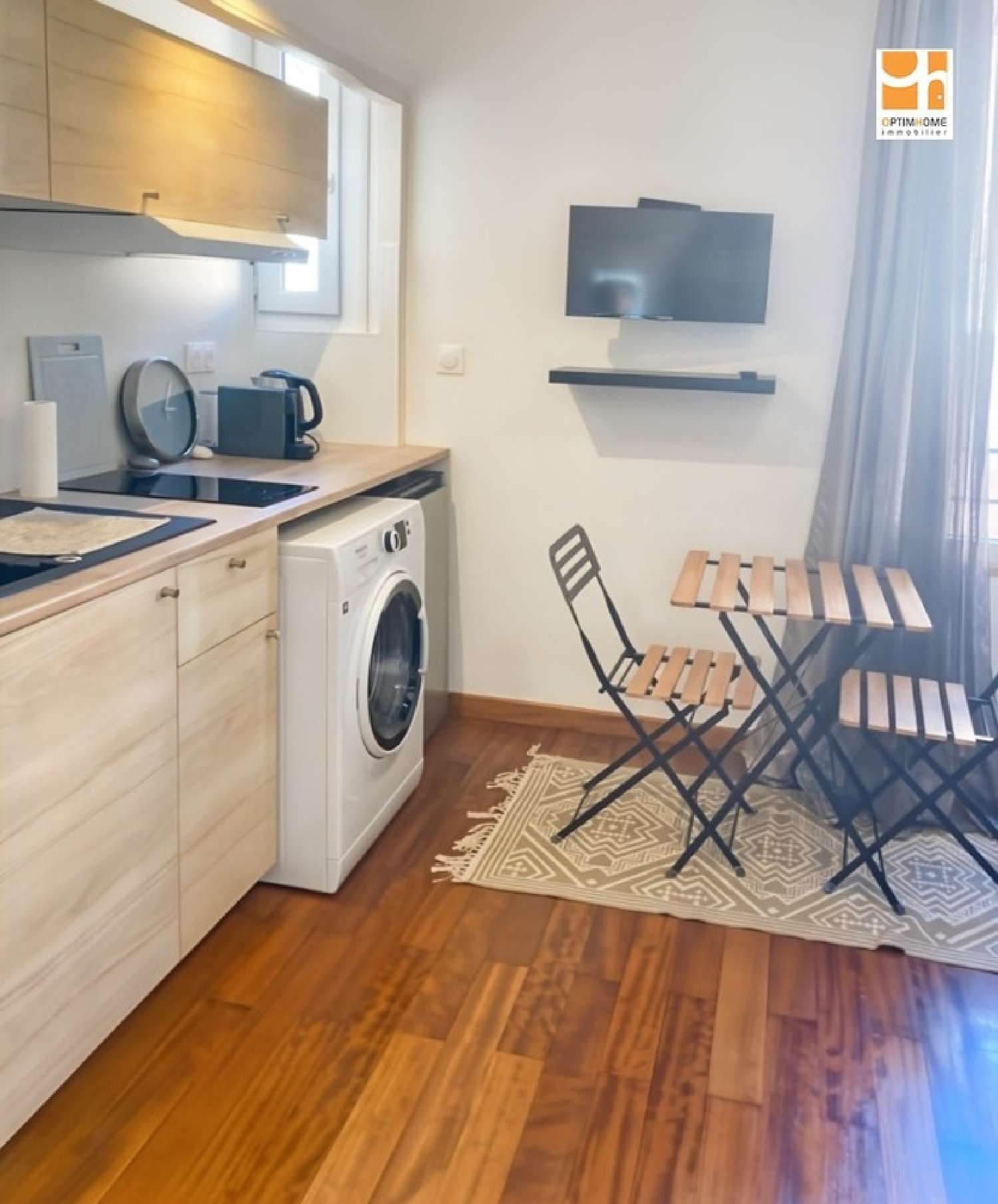  for sale apartment Nice Alpes-Maritimes 2