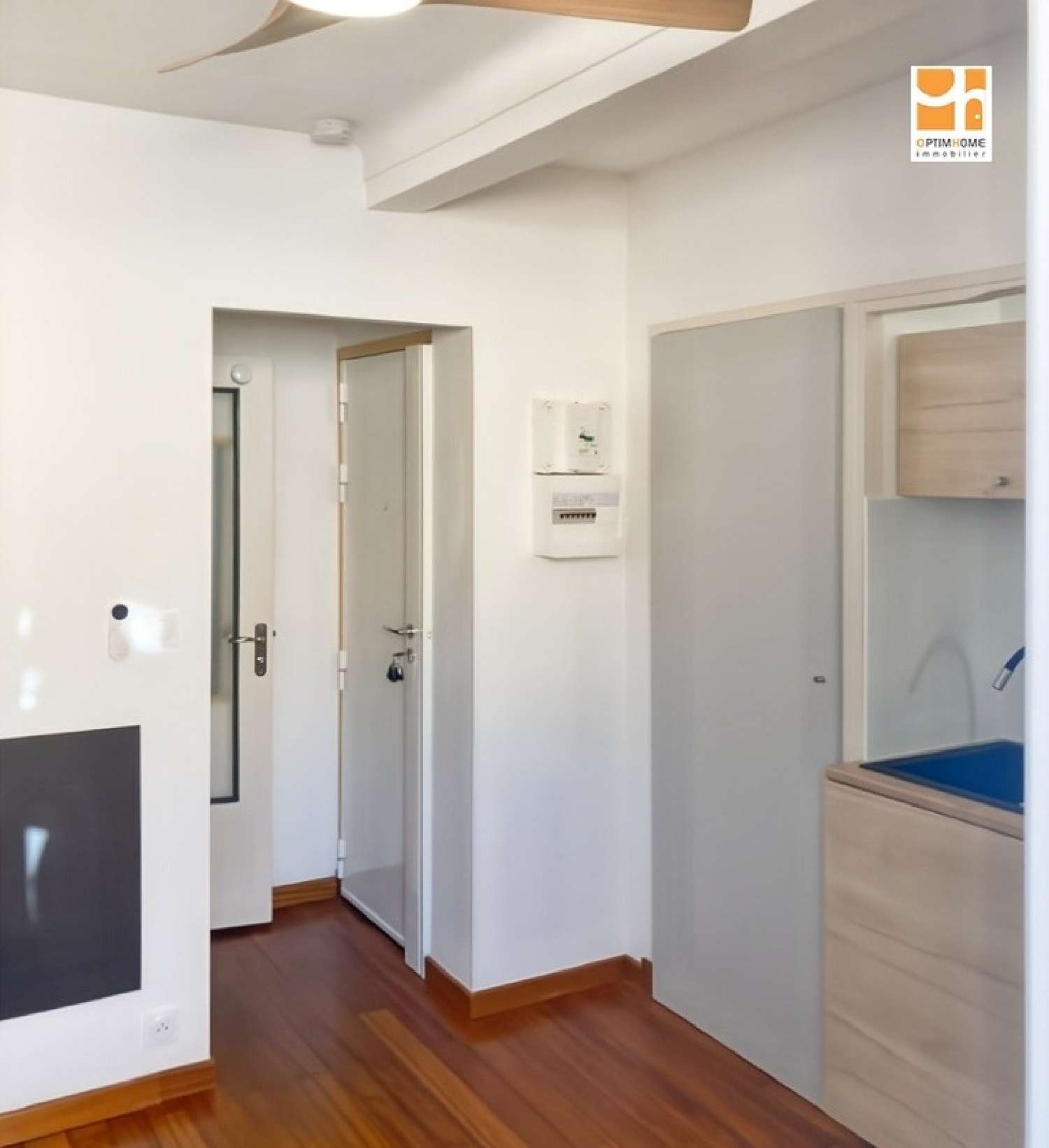  for sale apartment Nice Alpes-Maritimes 3