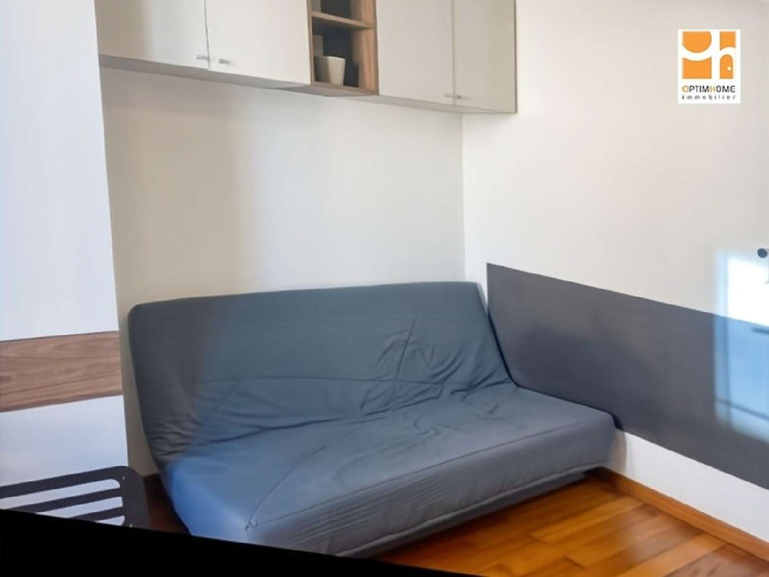  for sale apartment Nice Alpes-Maritimes 4