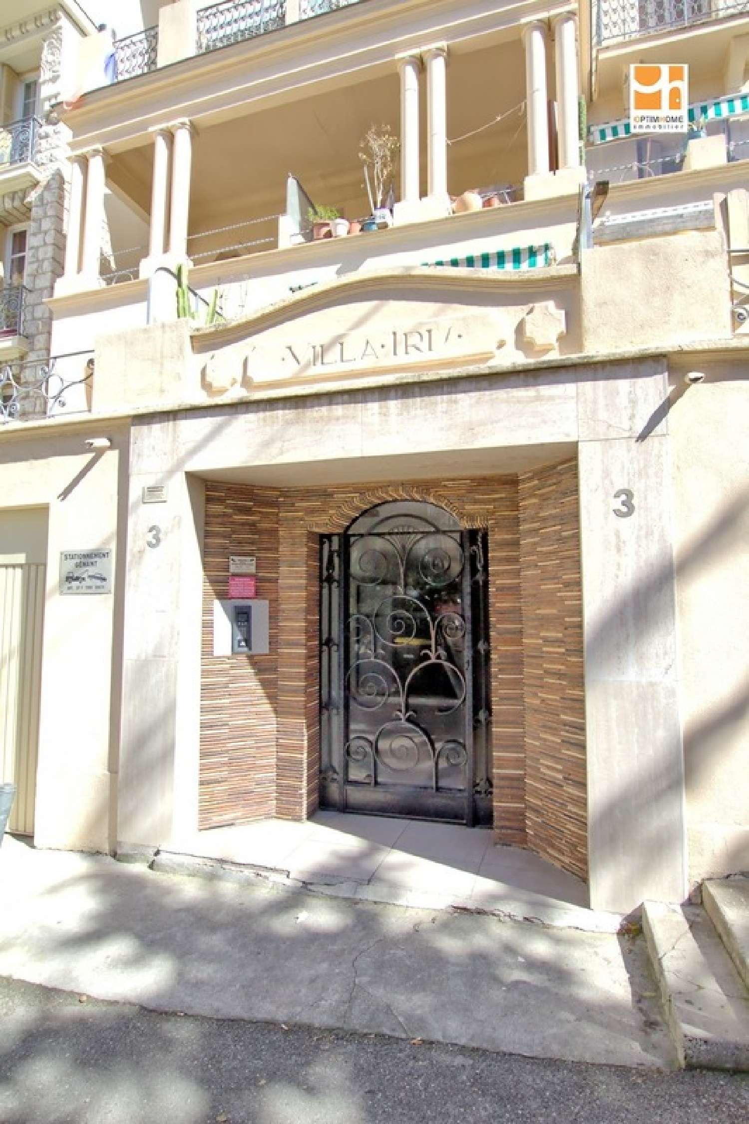  for sale apartment Nice Alpes-Maritimes 5
